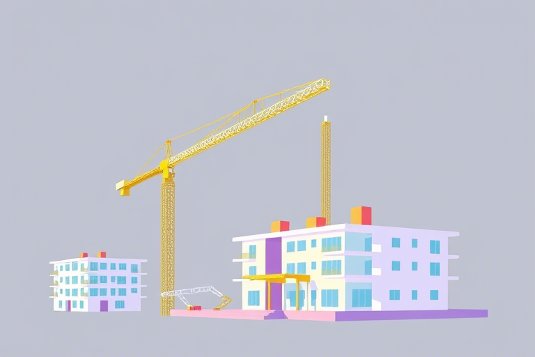 动画施工用什么软件做的？专业解析常用建模与动画制作工具
