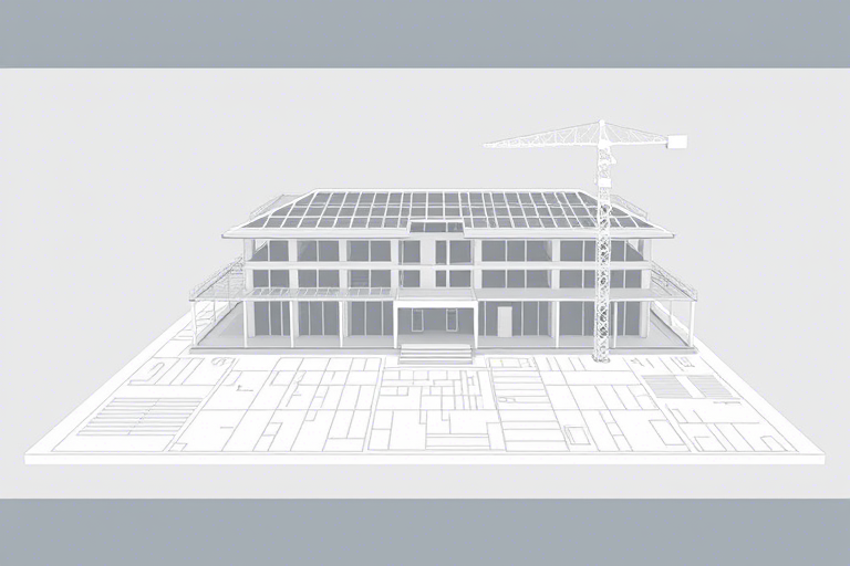 PKPM施工方案用什么软件？详解主流建模与计算工具及操作流程