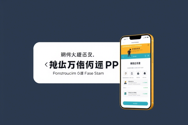 哪里可以学施工证书的软件？全面解析学习路径与实用工具推荐