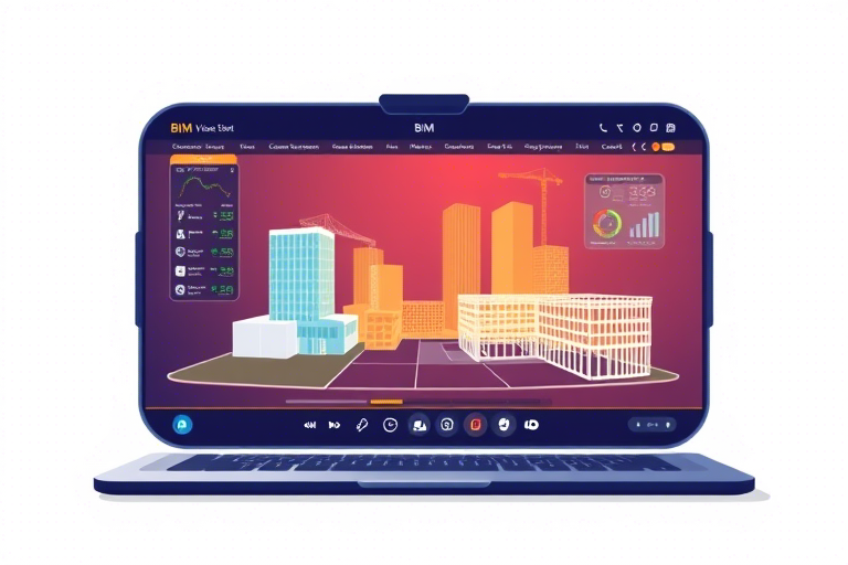 VR软件在施工中的应用：如何提升项目效率与安全管理水平