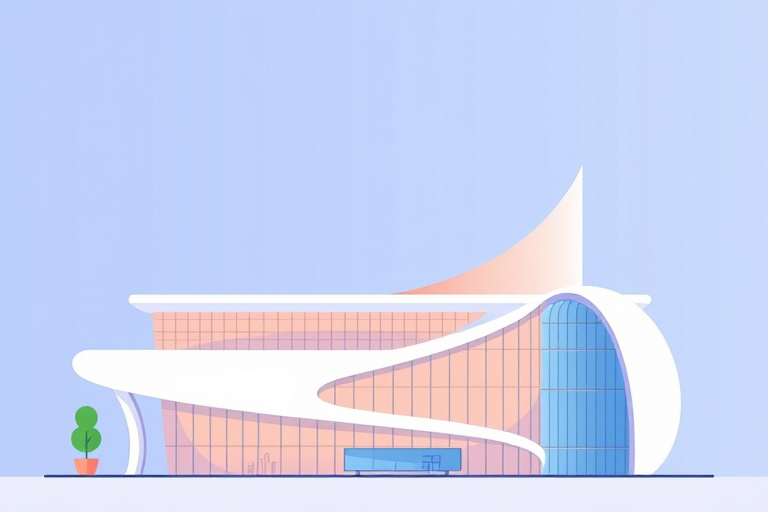 新余建筑施工软件公司招聘怎么做才能吸引优秀人才？