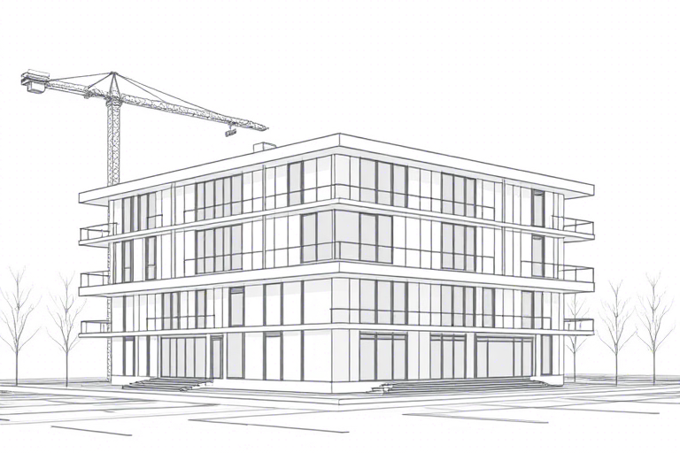 幕墙建模施工图下料软件怎么做？如何提升幕墙工程效率与精度？