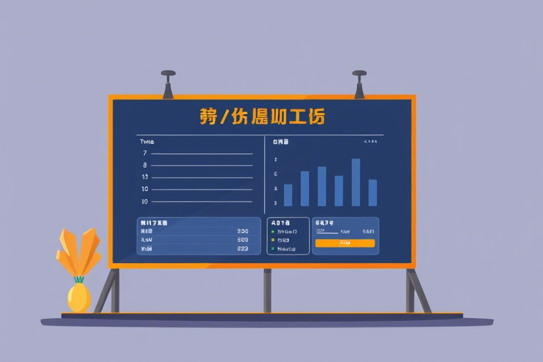 东莞施工标识牌报价软件怎么做？如何高效实现精准报价与项目管理？