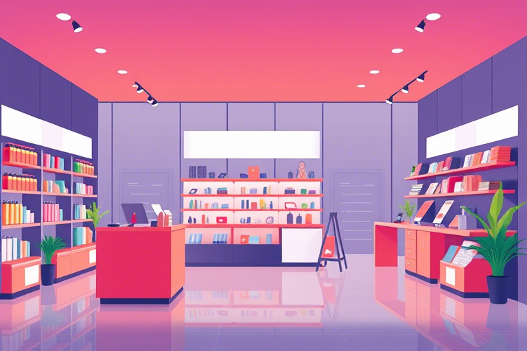 求店铺施工图的软件怎么选？这些实用工具让你轻松搞定设计需求