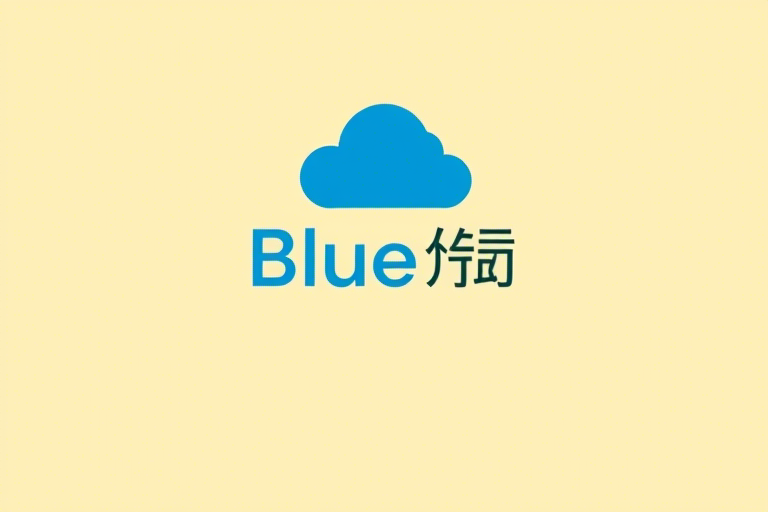 施工资料哪个软件多用些？这些主流工具你一定要知道！