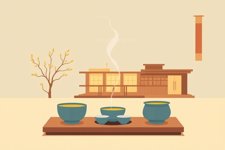 品茗软件施工方案甘肃版怎么编制？如何适配本地规范与项目需求？