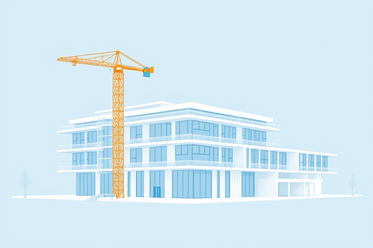 国外建筑施工图下载软件如何选择与使用？专业指南详解