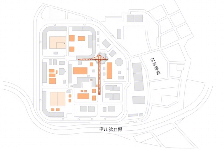 如何下载场地施工图软件：详细步骤与实用指南