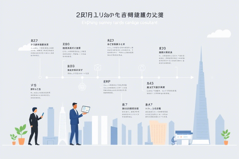 苏州软件实施工作怎么找？一站式指南助你高效锁定优质岗位