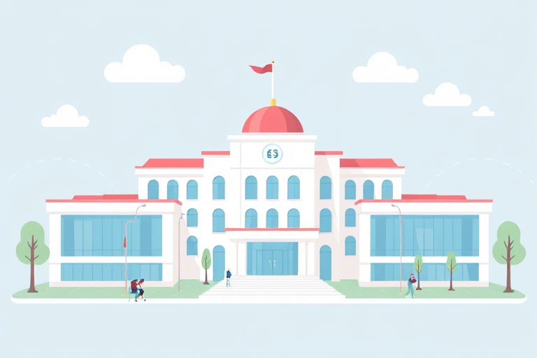 学校软件设施工作总结：提升教学效率与管理智能化的关键举措