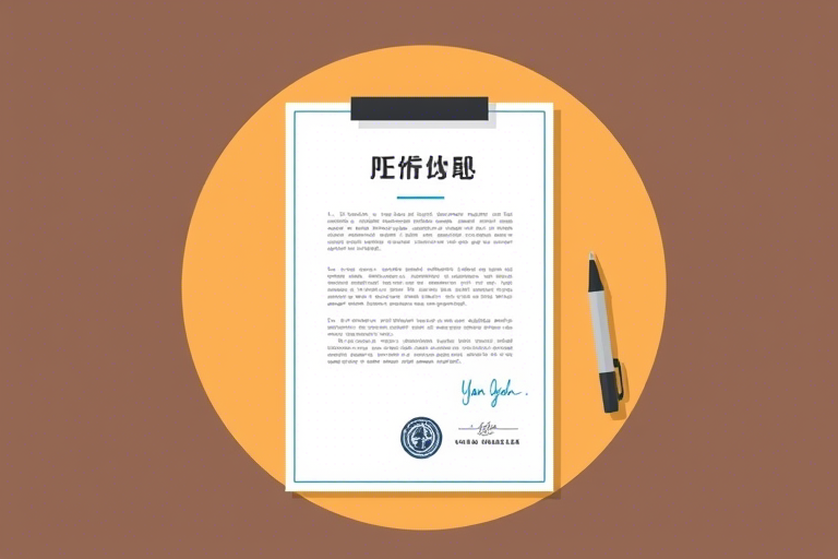 商品施工协议模板下载什么软件好用？如何快速获取专业合同范本？