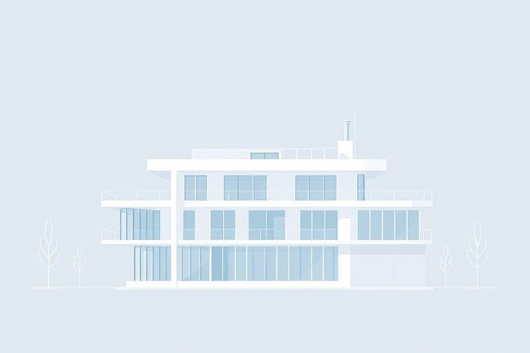 学画好施工图的软件怎么选？新手必看的高效绘图工具指南