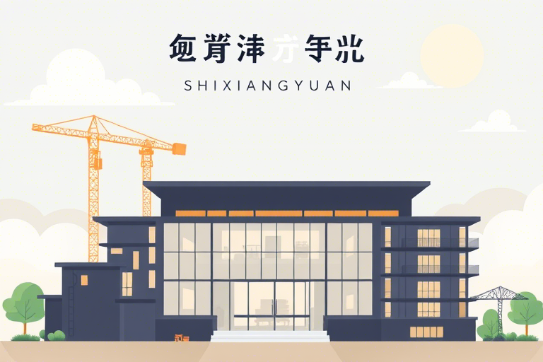 书香苑施工图纸查询软件怎么做？如何高效管理与查找项目图纸？