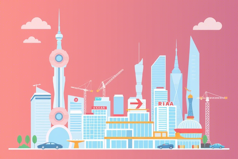 上海空调施工管理软件怎么做？如何提升项目效率与管理水平？