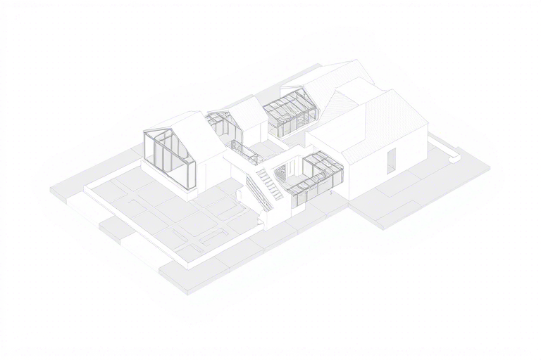 雕塑施工图软件哪个好？如何选择最适合的建模与制图工具？