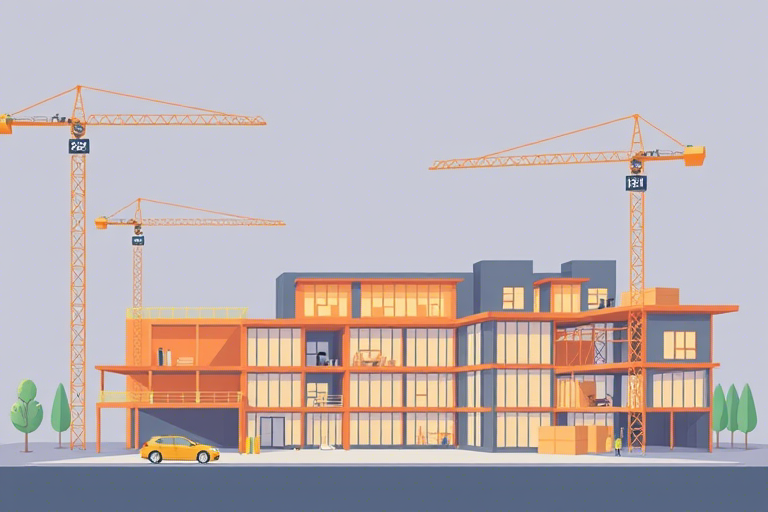 BIM Film虚拟施工软件教程：从入门到精通的全流程指南