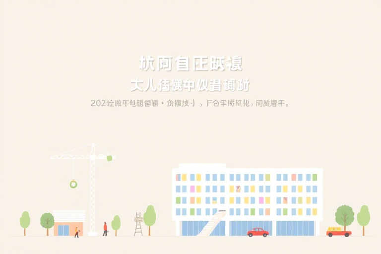 九江施工软件订制店如何打造本地化解决方案？