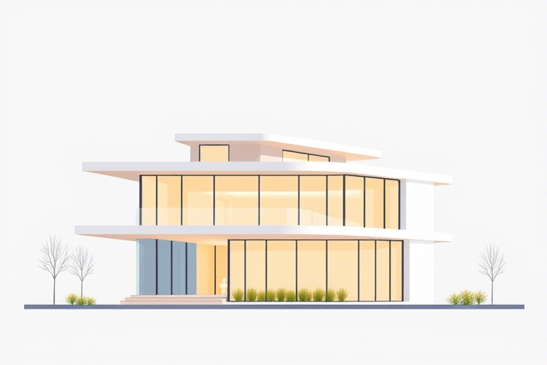 施工图纸翻译软件哪个好？如何选择适合建筑行业的专业工具