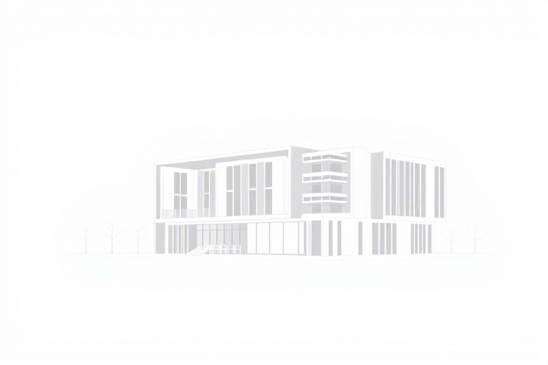 可以做施工图的软件有哪些？如何选择最适合建筑行业的专业工具？