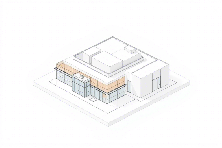 犀牛软件布局出施工图：从建模到施工图纸的全流程详解