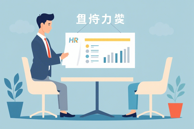 山东国子软件实施工资：如何高效落地企业薪酬管理系统
