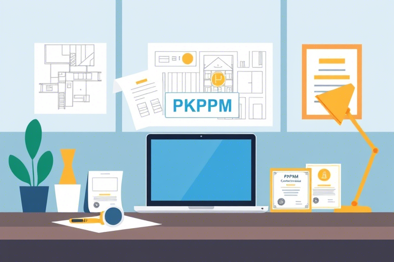 pkpm施工软件资料破解版：如何获取与使用？