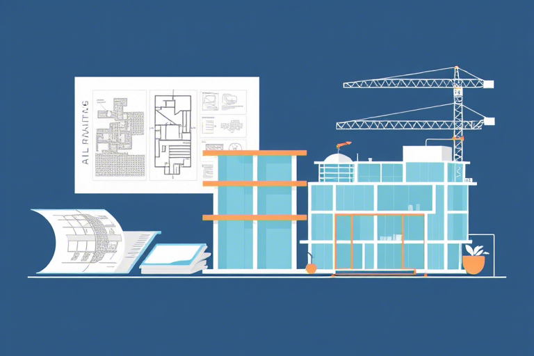 快生产管理系统如何助力企业实现高效制造与智能升级