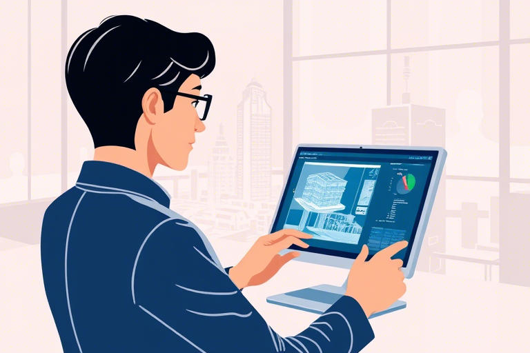 生产管理MS管理系统如何提升企业效率与精益制造水平