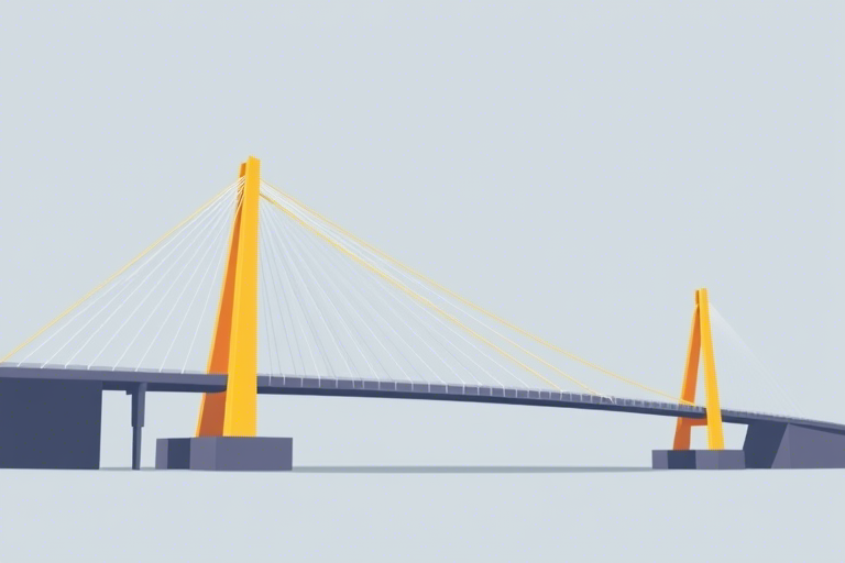 山西材料仓库管理系统怎么做？如何实现高效智能化管理？