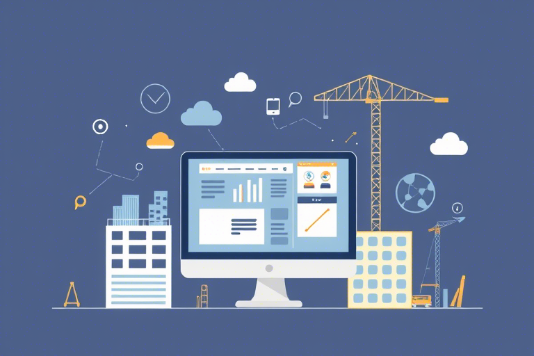 PHP仓库管理系统教学：从零开始构建高效库存管理应用