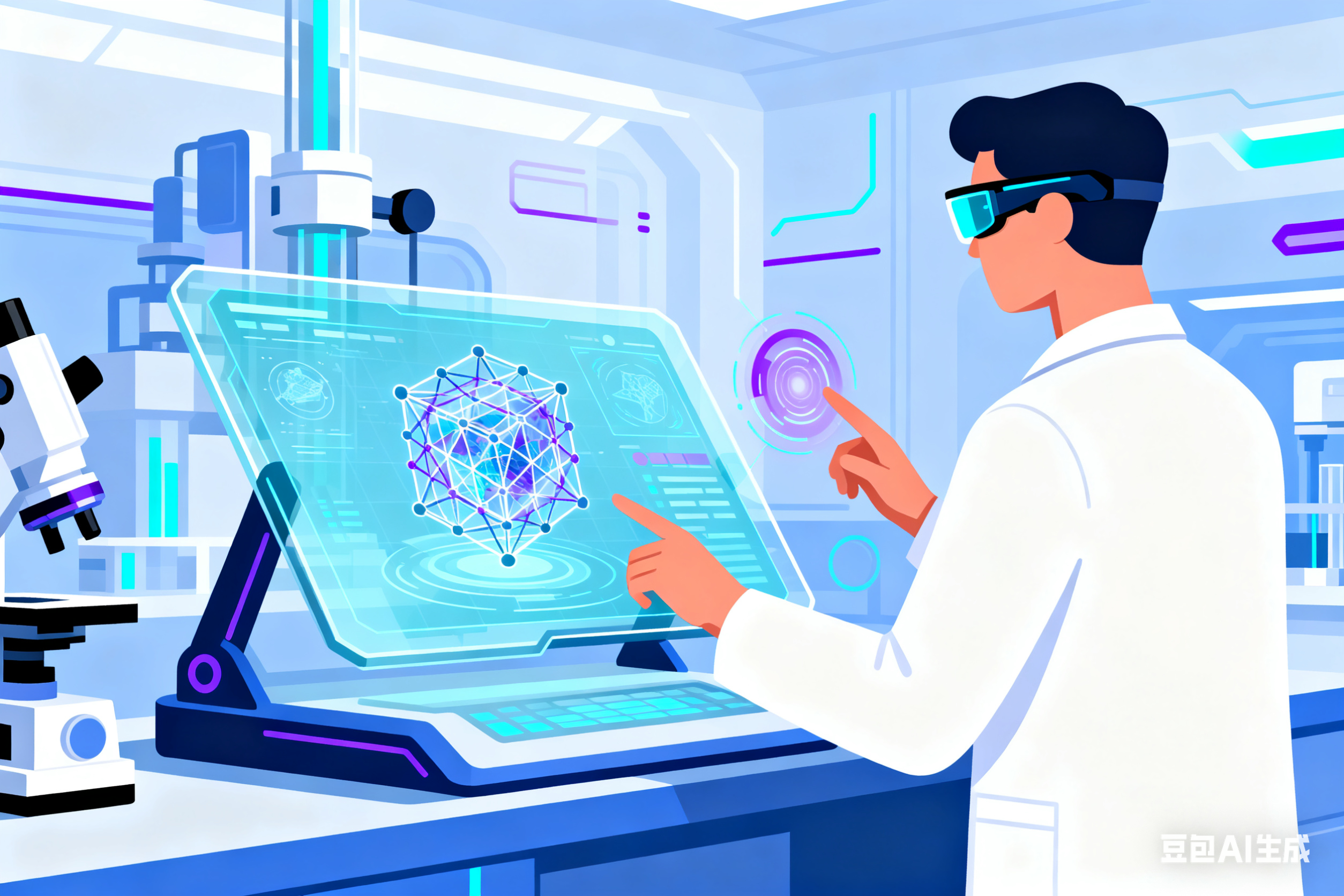施工员必须学会哪些软件:提升效率与专业能力的关键工具