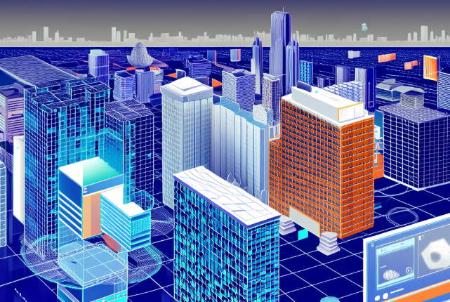 施工图精品模板下载软件如何开发？功能设计与市场趋势全解析