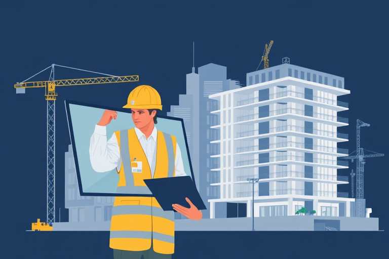 园林绿化工程建设管理规定如何落实?从制度到实践的全流程解析