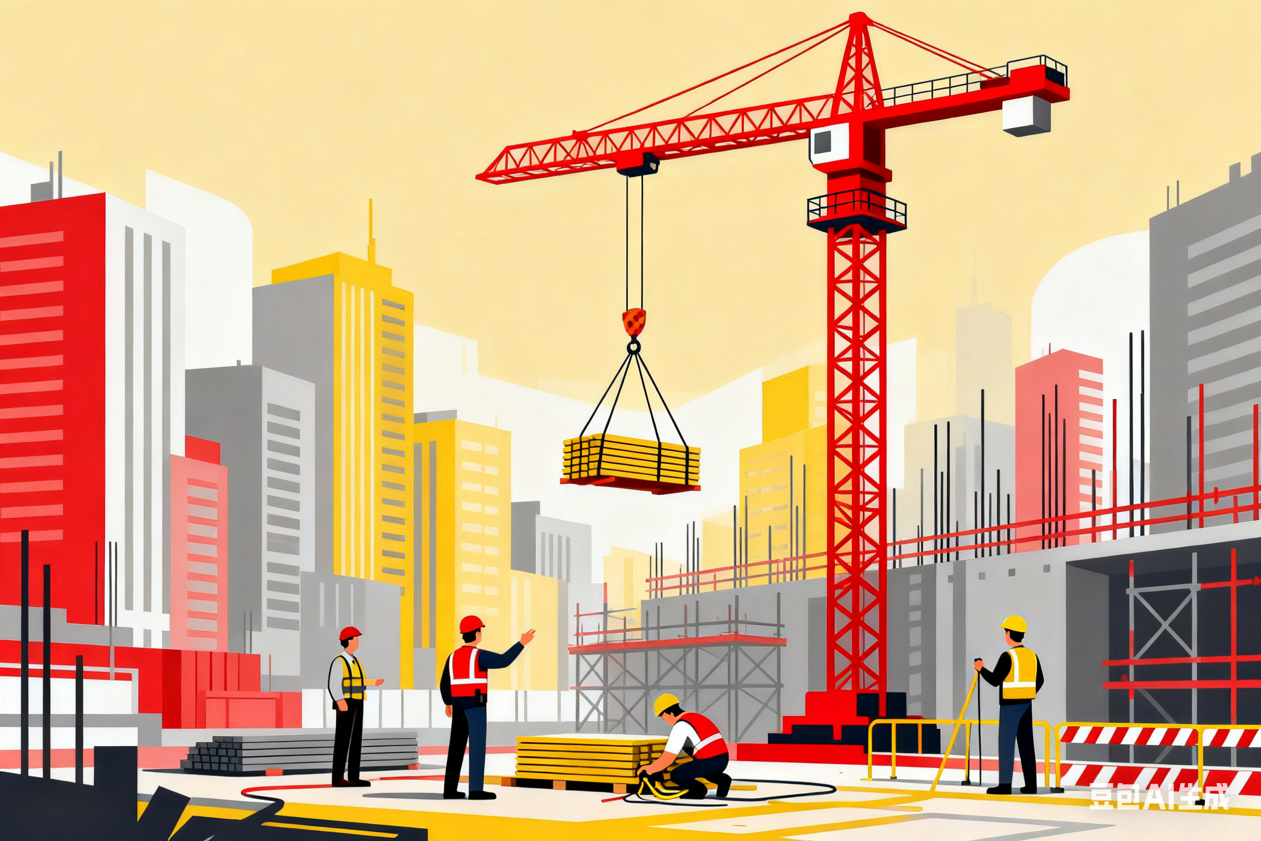 水利工程管理类专业如何培养适应新时代需求的复合型人才