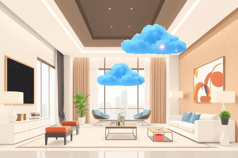 浙江东亿工程管理有限公司如何在竞争中脱颖而出?揭秘其核心竞争力与未来战略