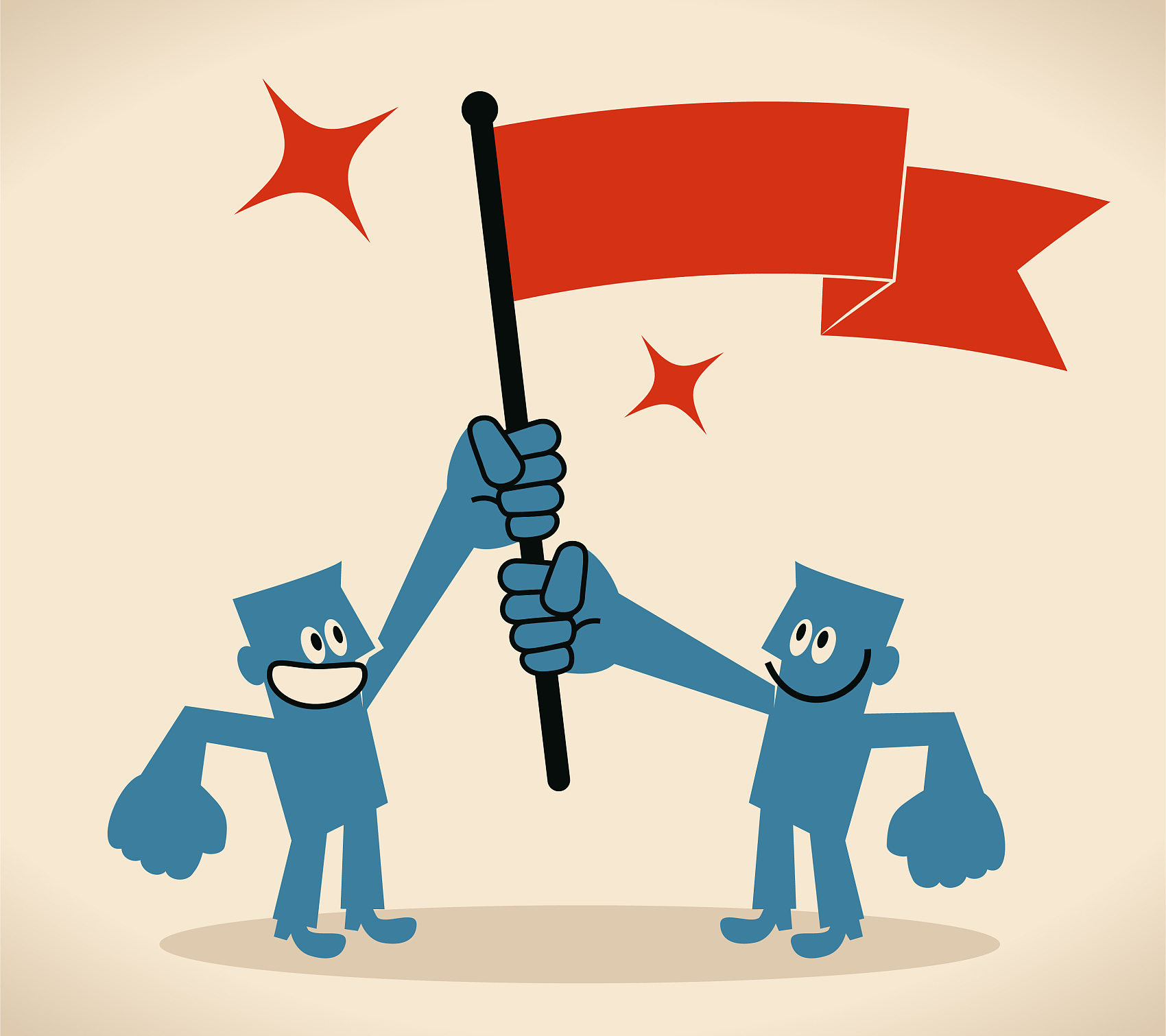 山东泽陶建设工程有限公司携手蓝燕云:以"成本预算 + 施工全流程管控"构建建筑工程数字化管理平台