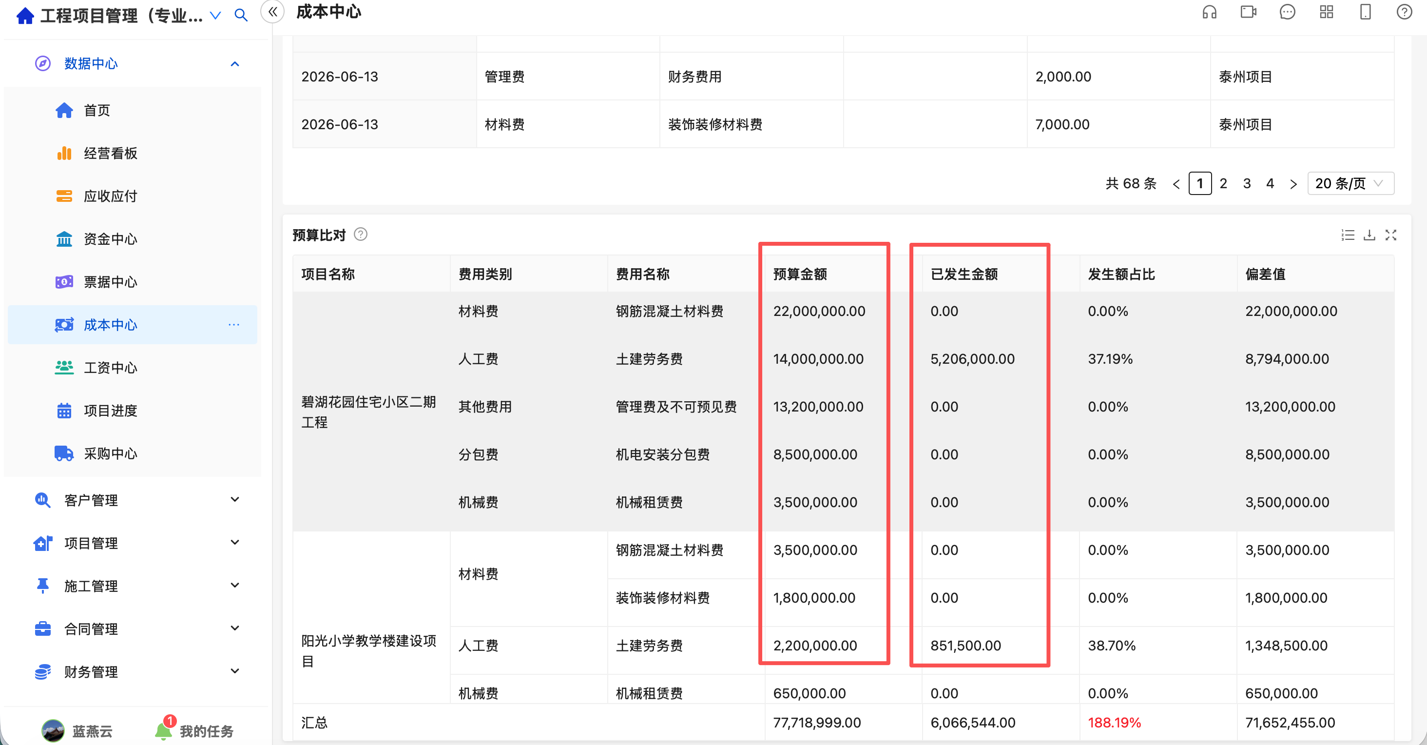 蓝燕云成本预算比对.png